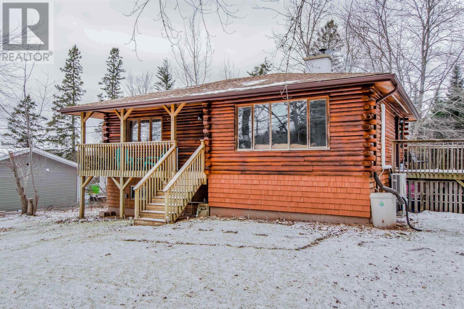 27 Edwards Road, Hilden, Nova Scotia  B0N 1C0 - Photo 2 - 202405314