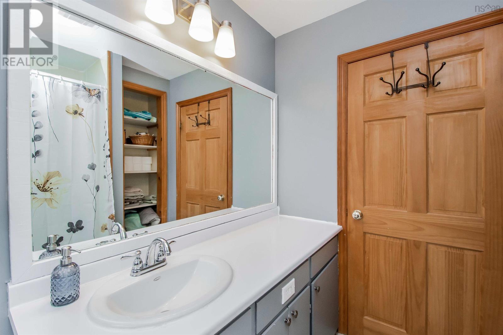27 Edwards Road, Hilden, Nova Scotia  B0N 1C0 - Photo 24 - 202405314