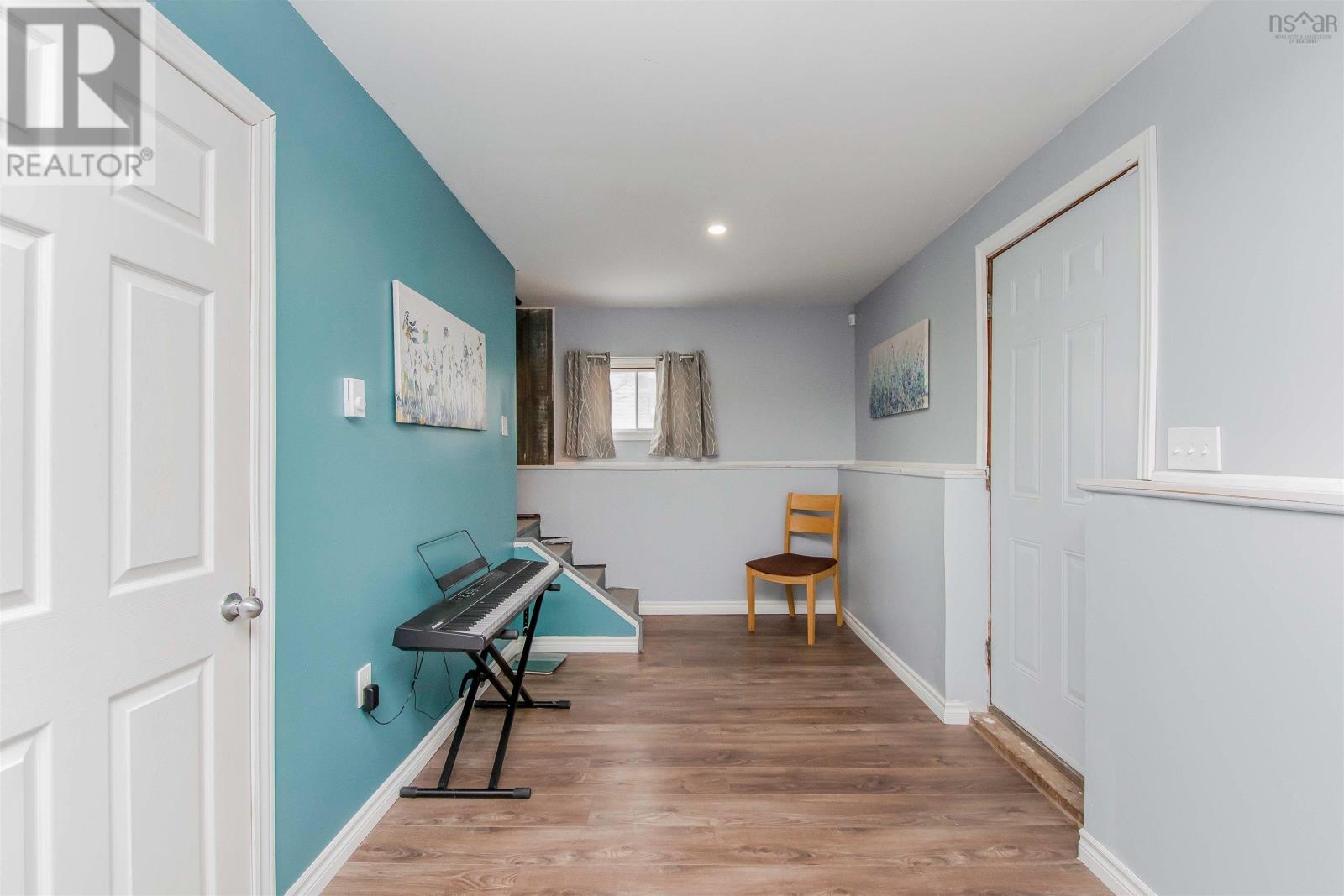 27 Edwards Road, Hilden, Nova Scotia  B0N 1C0 - Photo 27 - 202405314