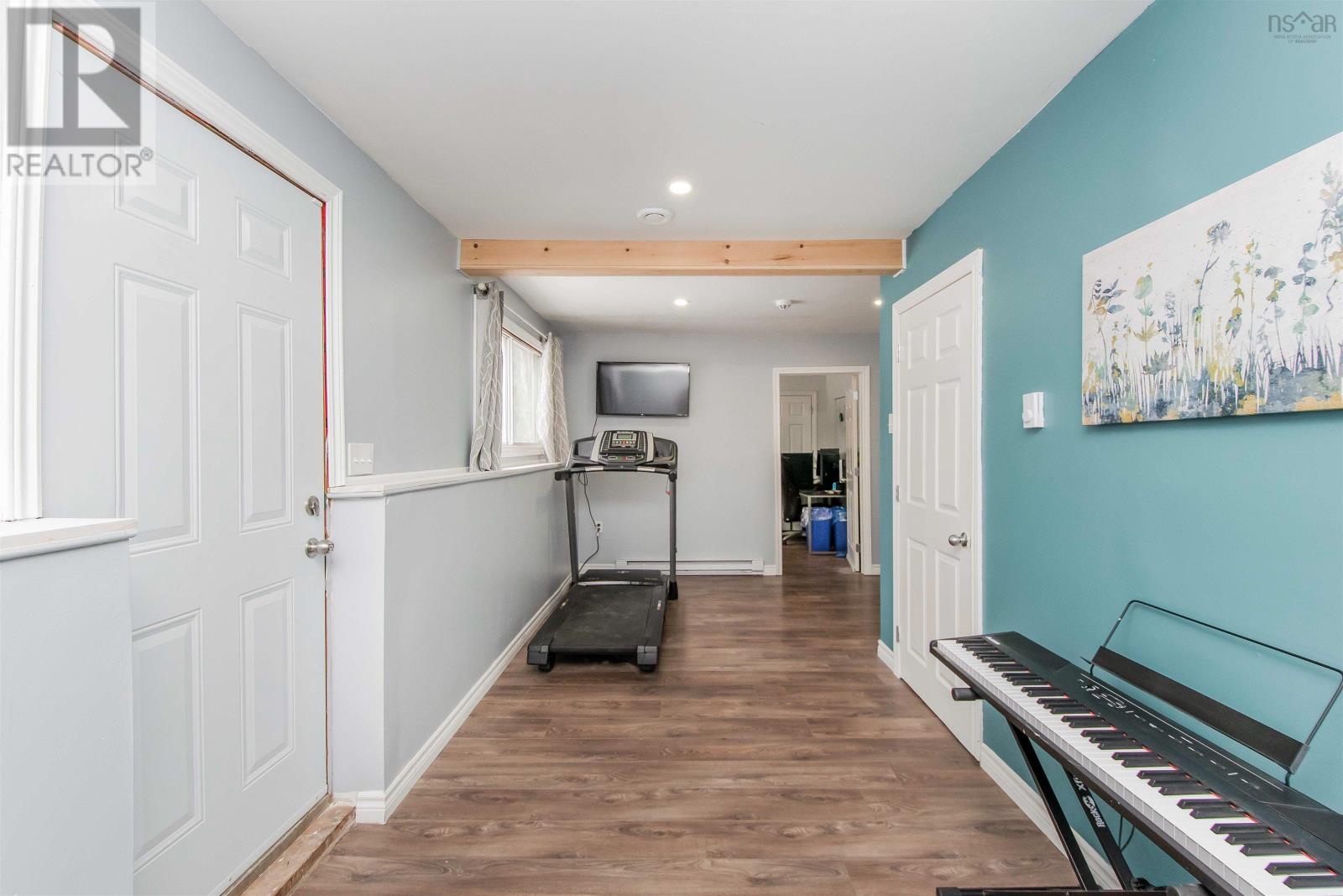 27 Edwards Road, Hilden, Nova Scotia  B0N 1C0 - Photo 28 - 202405314