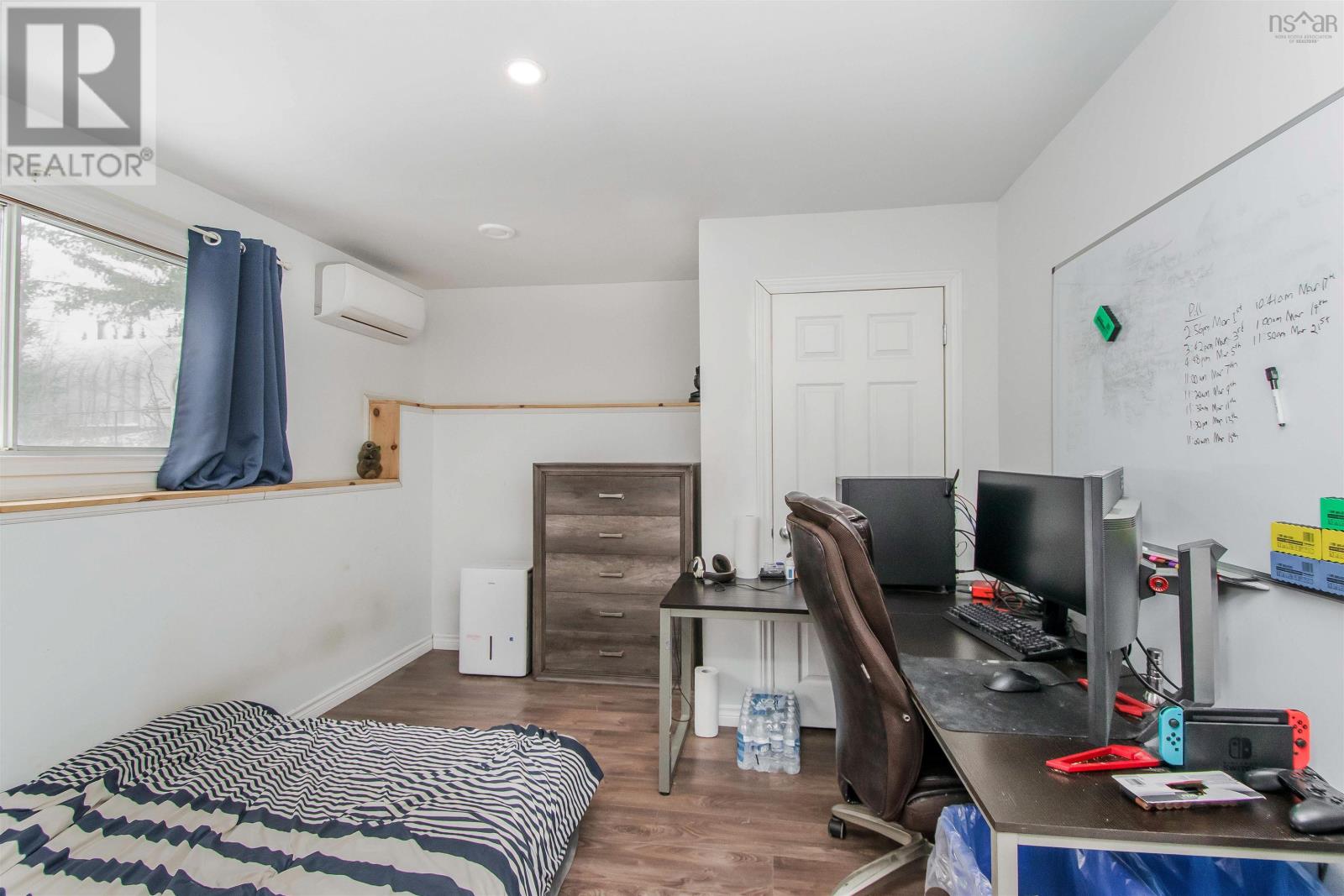27 Edwards Road, Hilden, Nova Scotia  B0N 1C0 - Photo 29 - 202405314