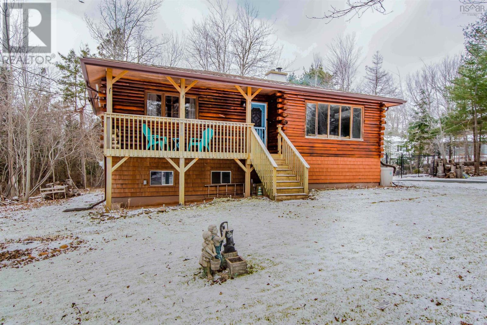 27 Edwards Road, Hilden, Nova Scotia  B0N 1C0 - Photo 3 - 202405314