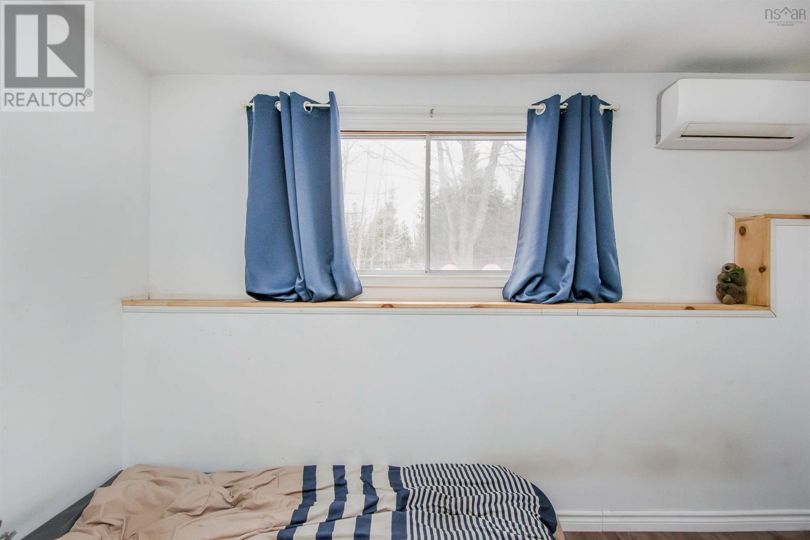 27 Edwards Road, Hilden, Nova Scotia  B0N 1C0 - Photo 30 - 202405314