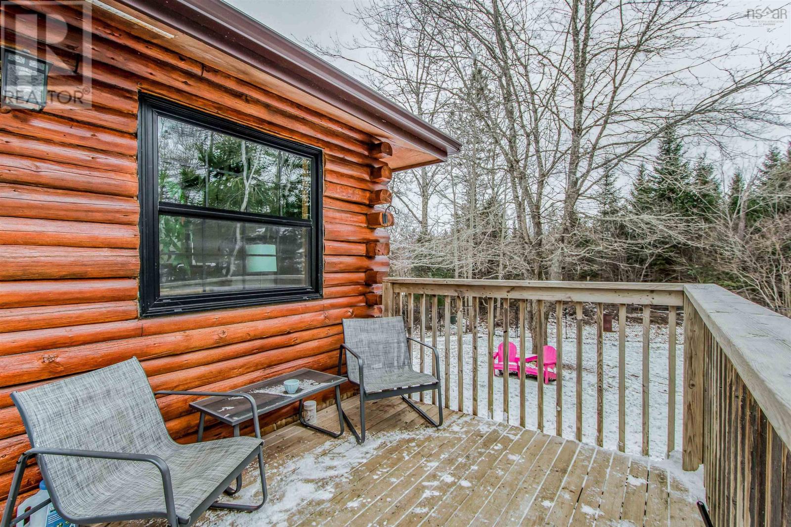 27 Edwards Road, Hilden, Nova Scotia  B0N 1C0 - Photo 31 - 202405314