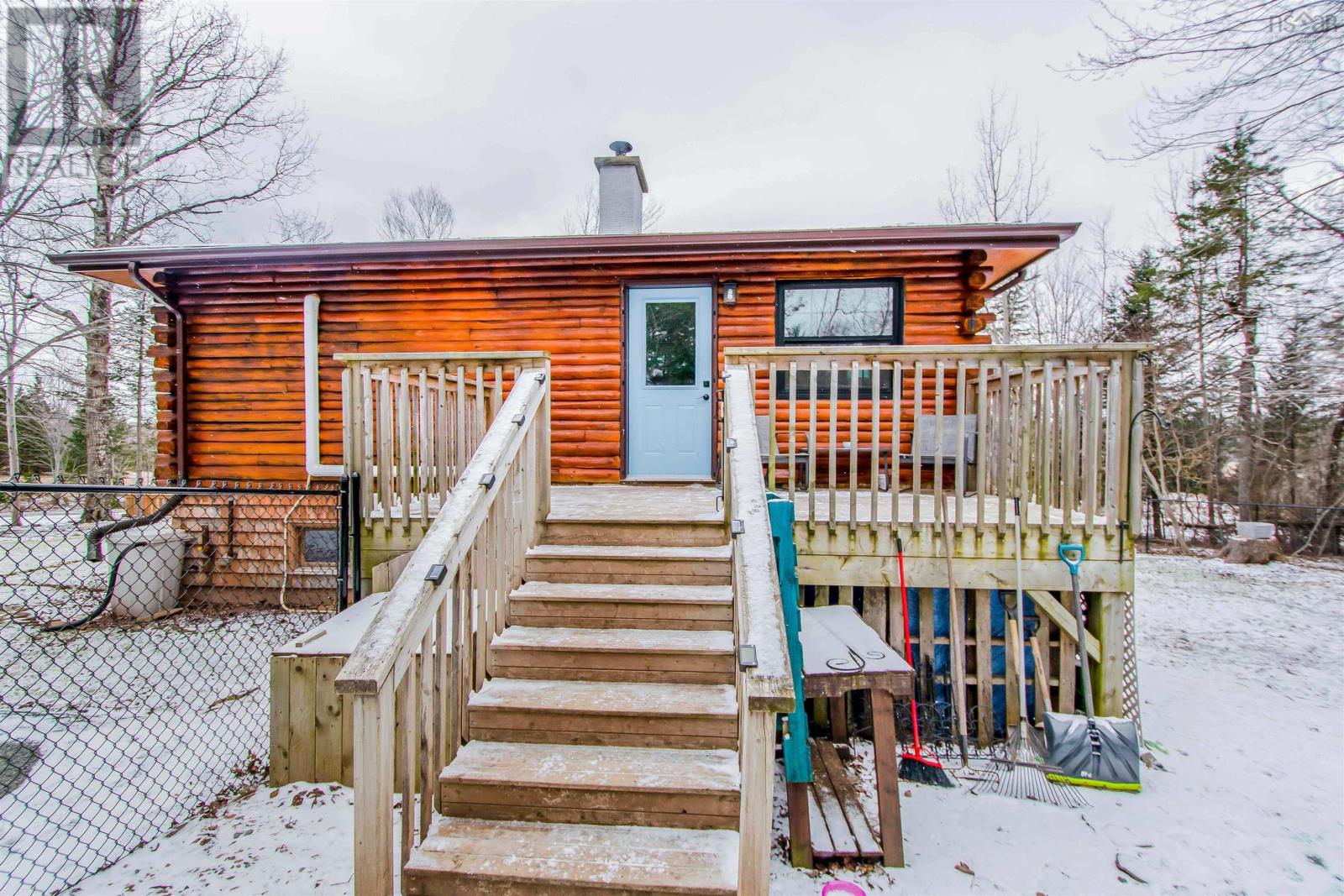 27 Edwards Road, Hilden, Nova Scotia  B0N 1C0 - Photo 32 - 202405314