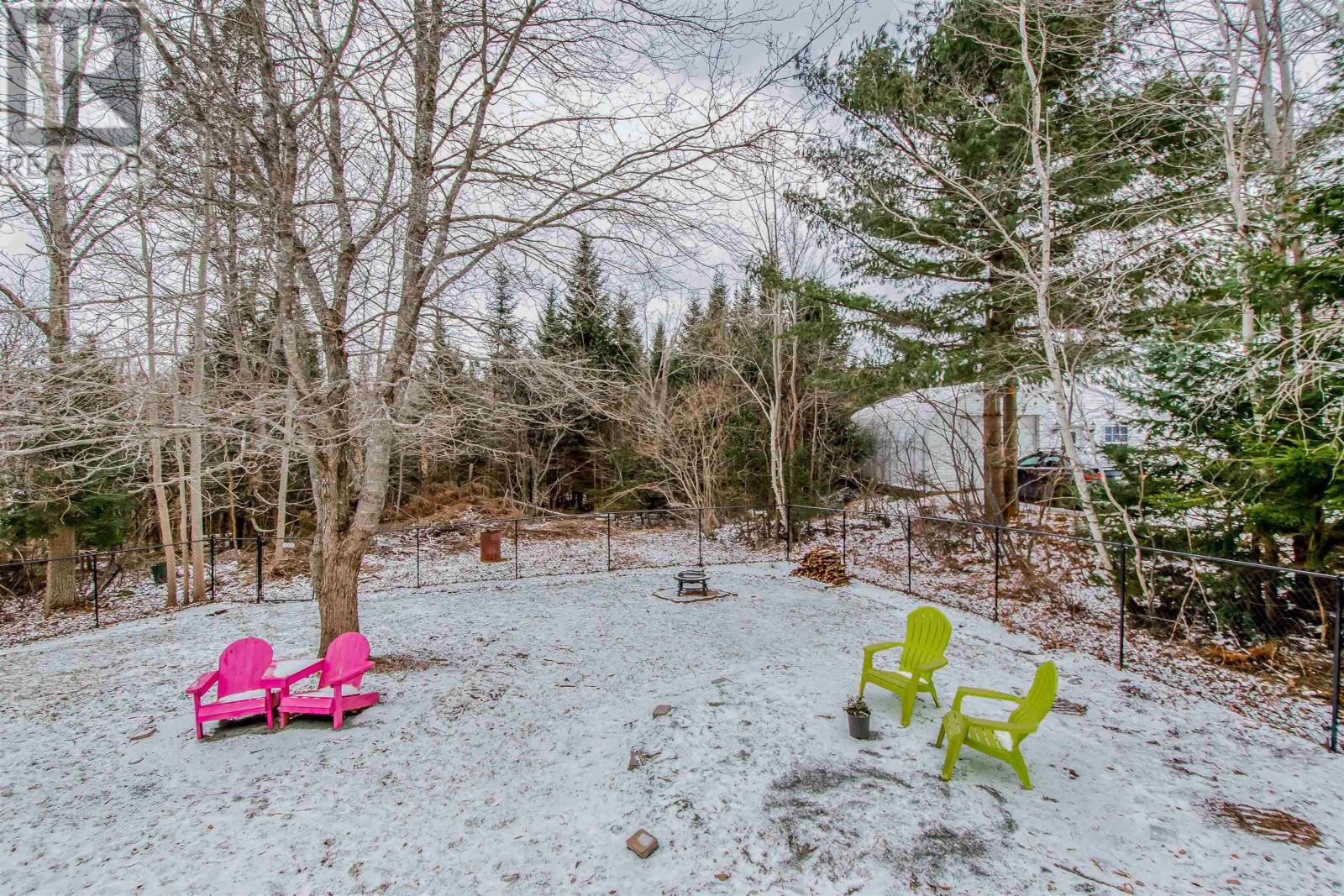 27 Edwards Road, Hilden, Nova Scotia  B0N 1C0 - Photo 33 - 202405314