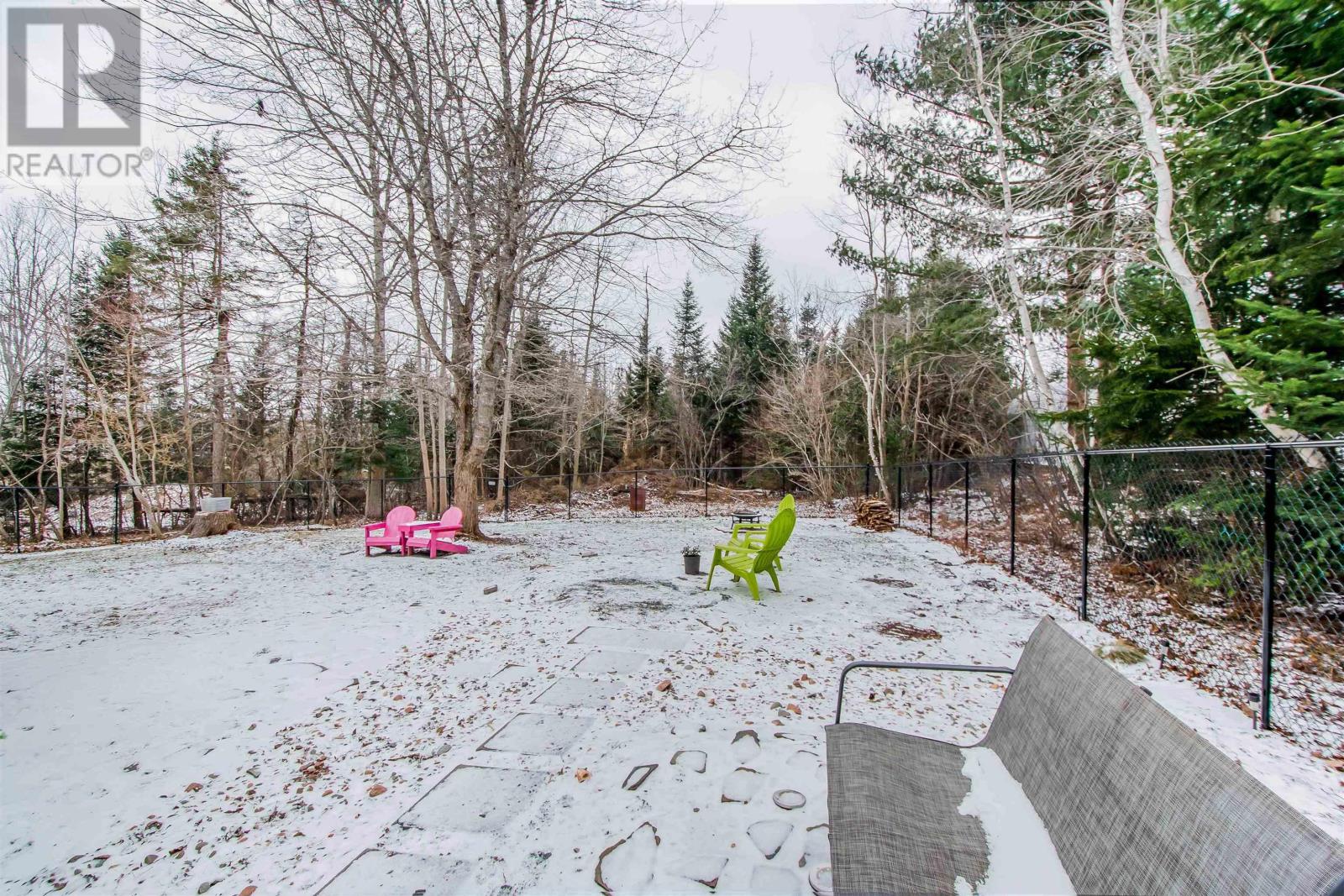 27 Edwards Road, Hilden, Nova Scotia  B0N 1C0 - Photo 34 - 202405314
