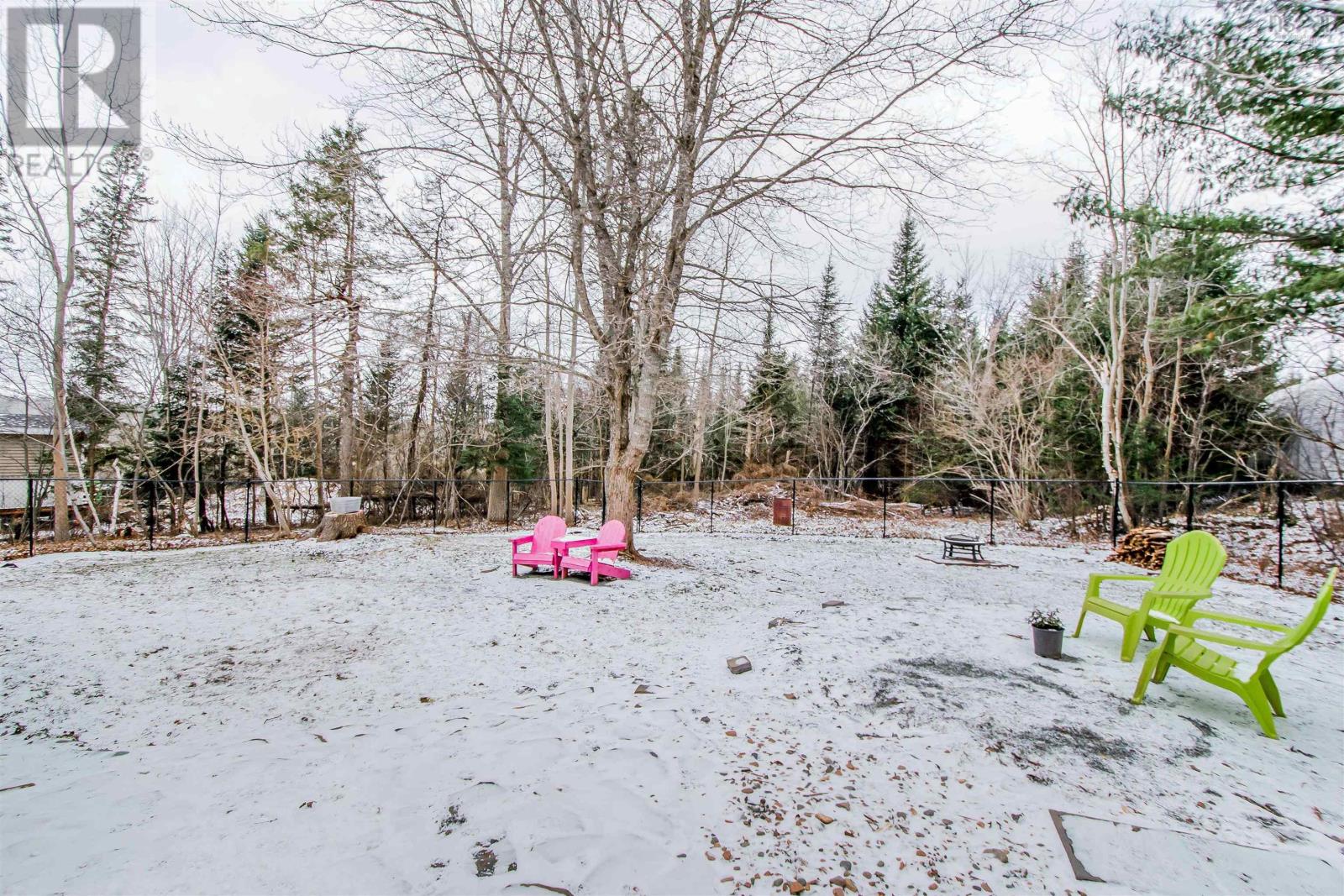 27 Edwards Road, Hilden, Nova Scotia  B0N 1C0 - Photo 35 - 202405314