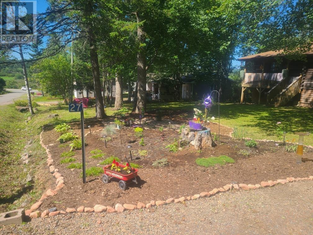 27 Edwards Road, Hilden, Nova Scotia  B0N 1C0 - Photo 39 - 202405314