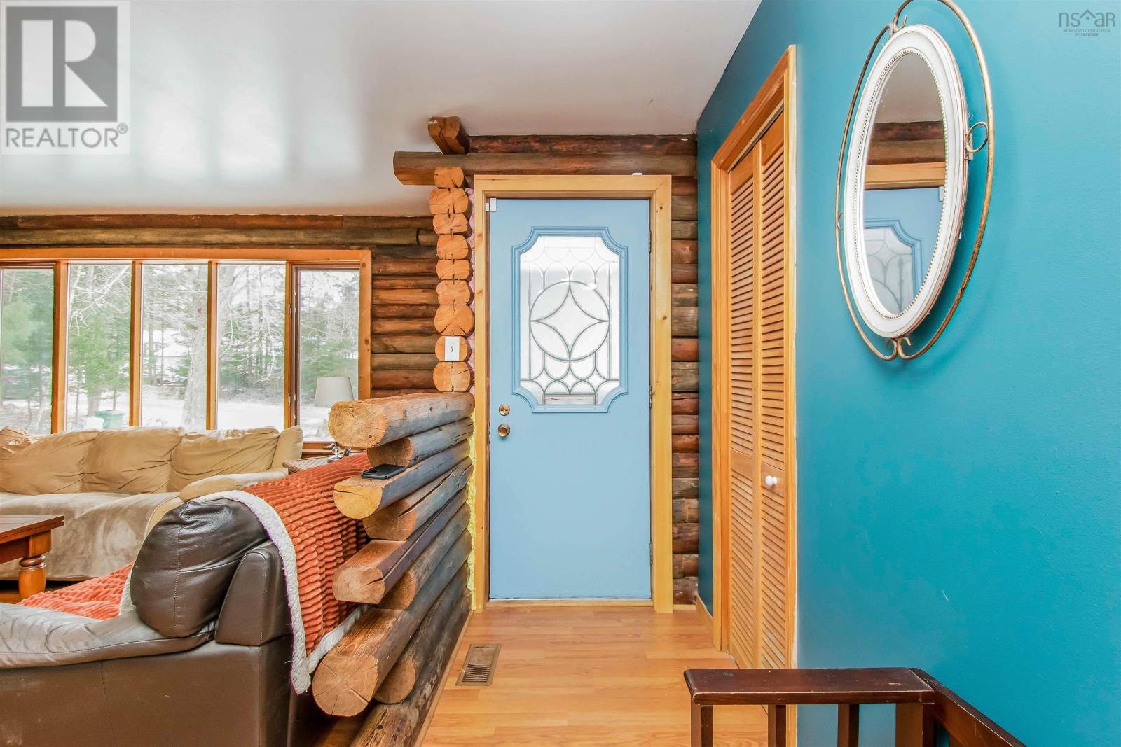 27 Edwards Road, Hilden, Nova Scotia  B0N 1C0 - Photo 4 - 202405314