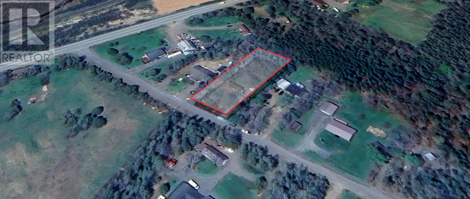 27 Edwards Road, Hilden, Nova Scotia  B0N 1C0 - Photo 41 - 202405314