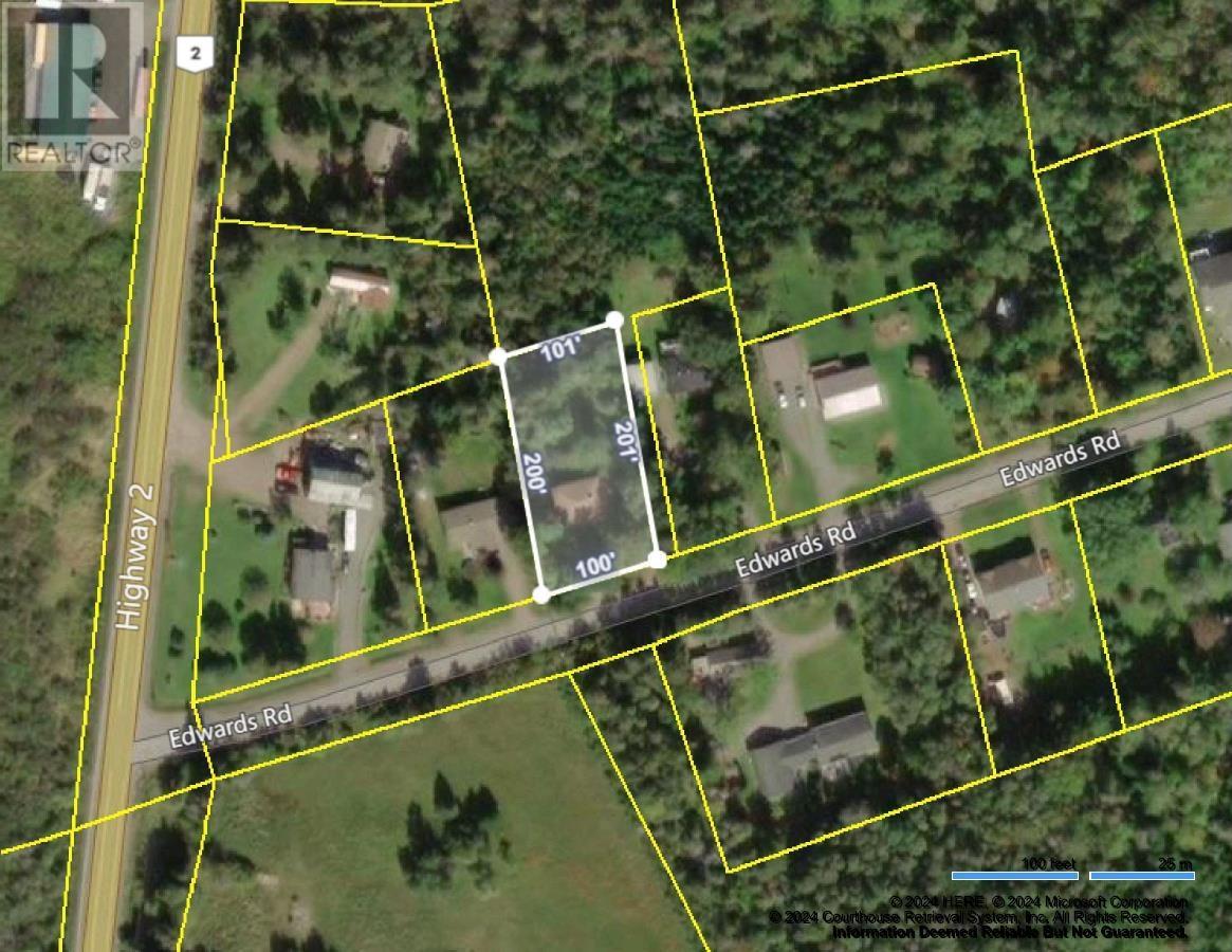27 Edwards Road, Hilden, Nova Scotia  B0N 1C0 - Photo 43 - 202405314