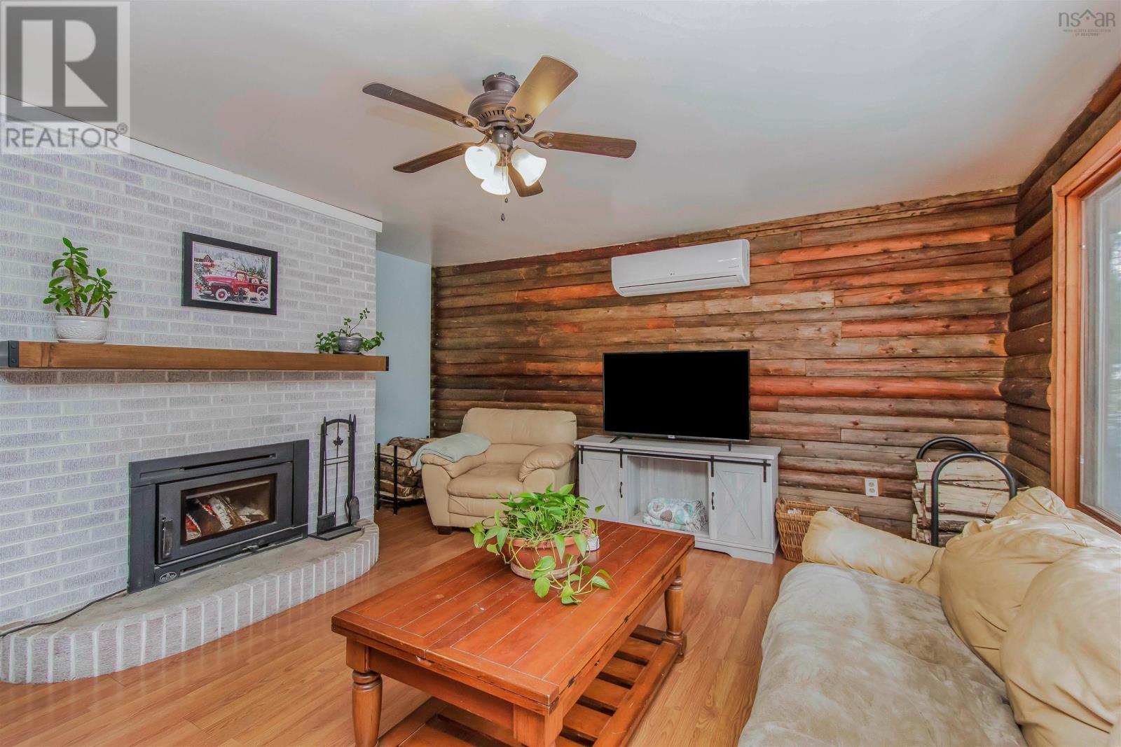 27 Edwards Road, Hilden, Nova Scotia  B0N 1C0 - Photo 5 - 202405314