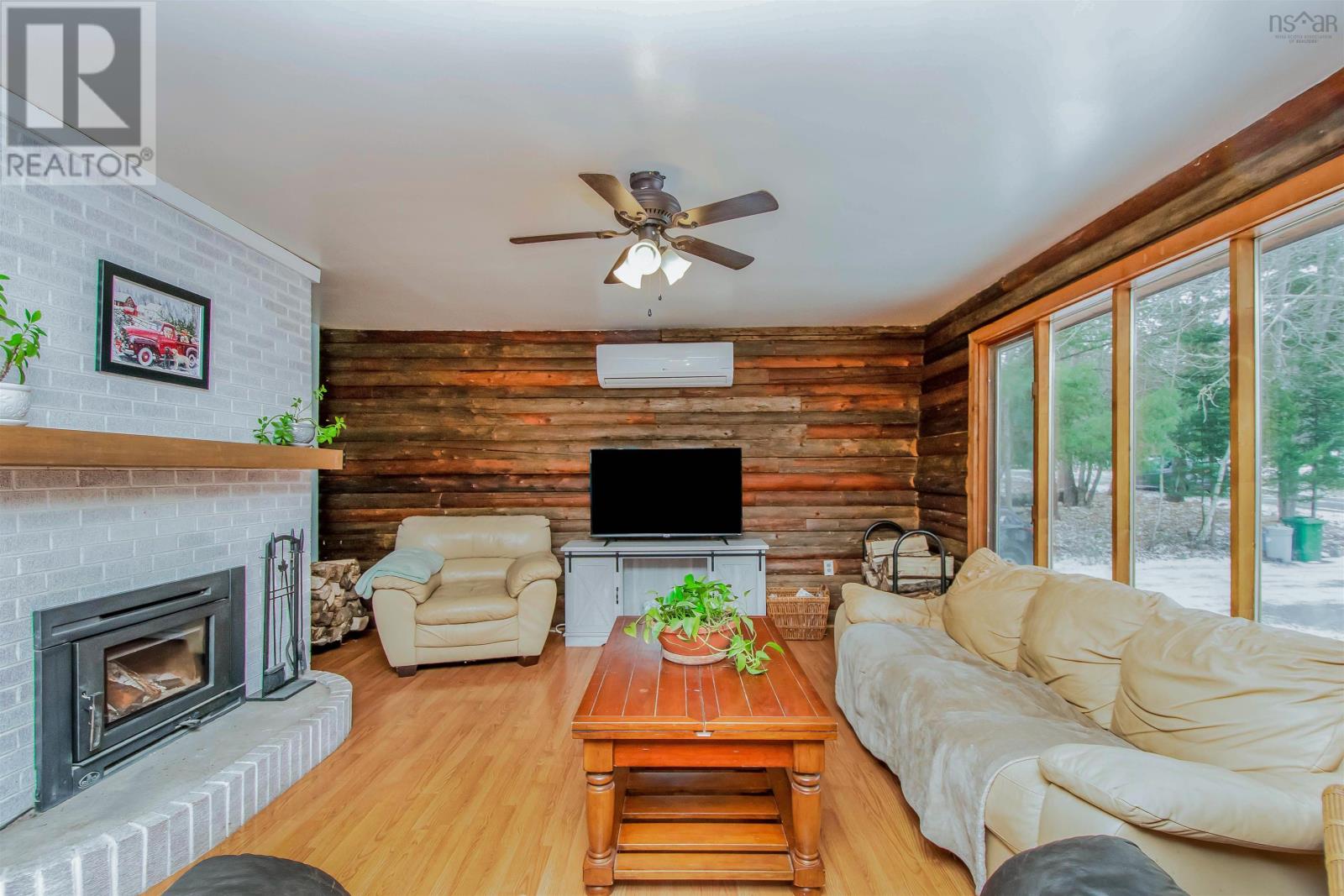 27 Edwards Road, Hilden, Nova Scotia  B0N 1C0 - Photo 6 - 202405314