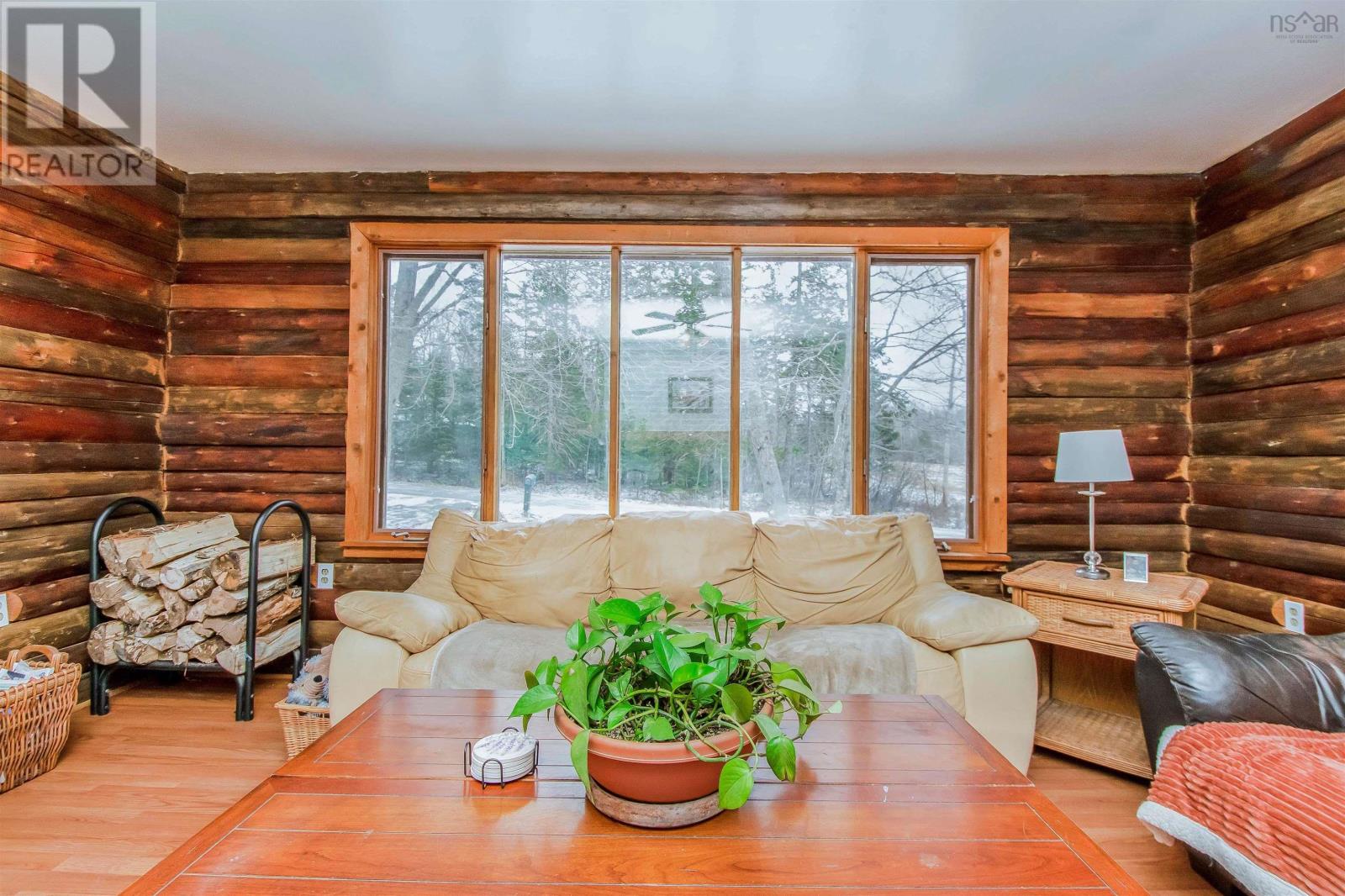 27 Edwards Road, Hilden, Nova Scotia  B0N 1C0 - Photo 8 - 202405314