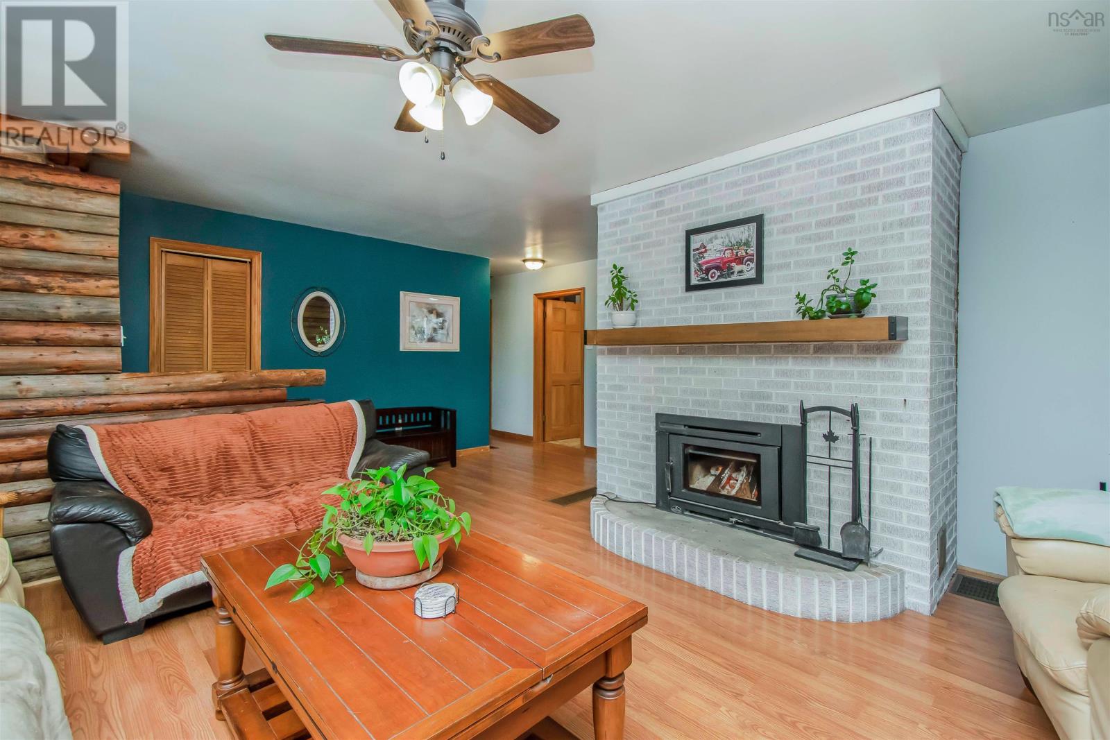 27 Edwards Road, Hilden, Nova Scotia  B0N 1C0 - Photo 9 - 202405314