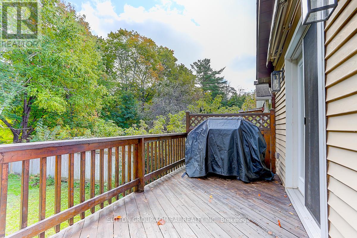 2059 Northern Avenue, Innisfil, Ontario  L9S 1Z4 - Photo 7 - N8169368