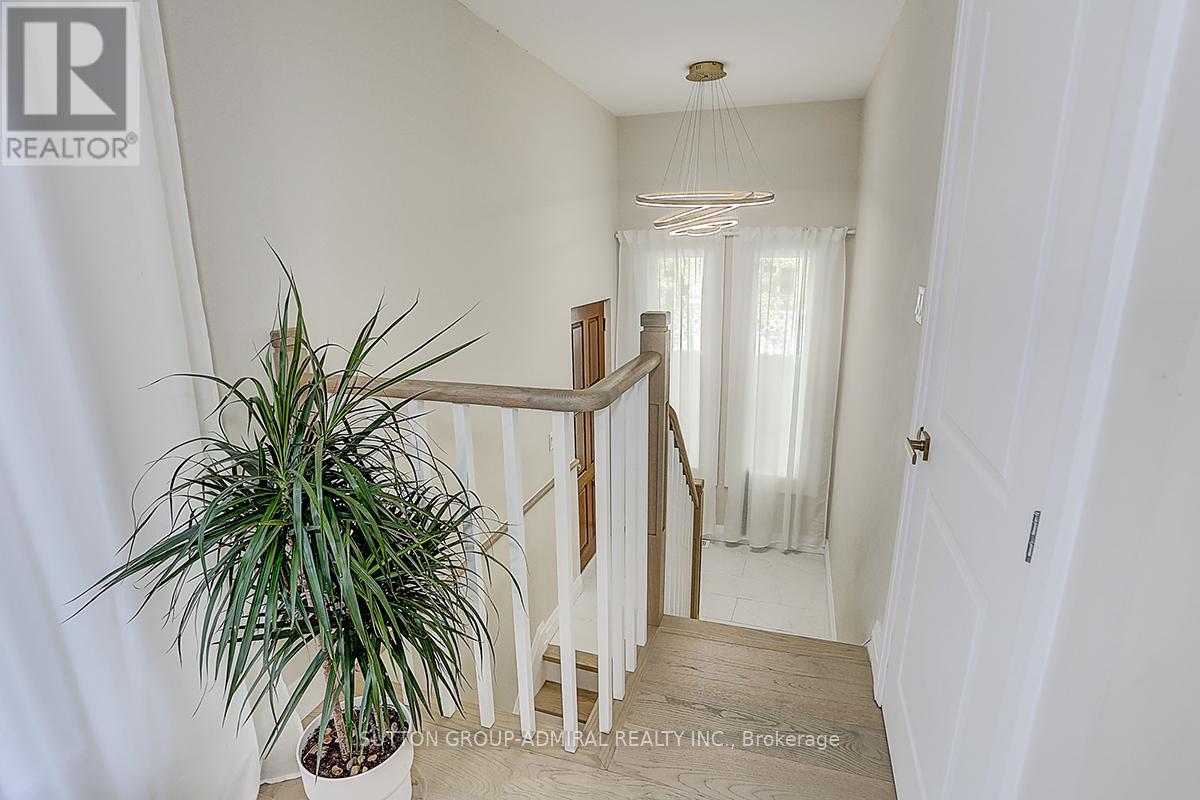 2059 Northern Avenue, Innisfil, Ontario  L9S 1Z4 - Photo 8 - N8169368