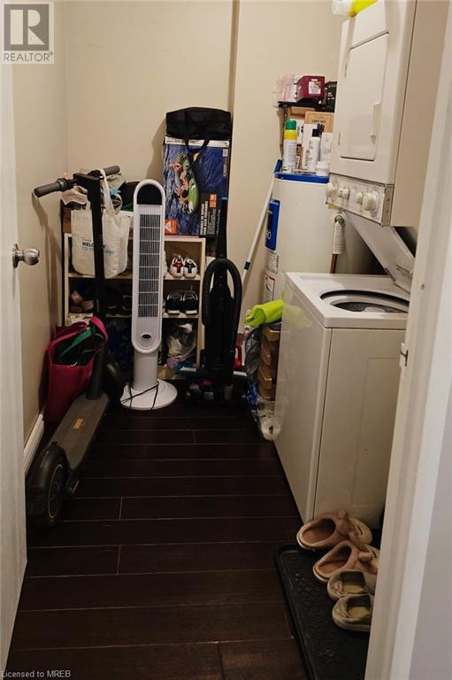 45 Pond Mills Road Unit# 302, London, Ontario  N5Z 4W5 - Photo 17 - 40554526