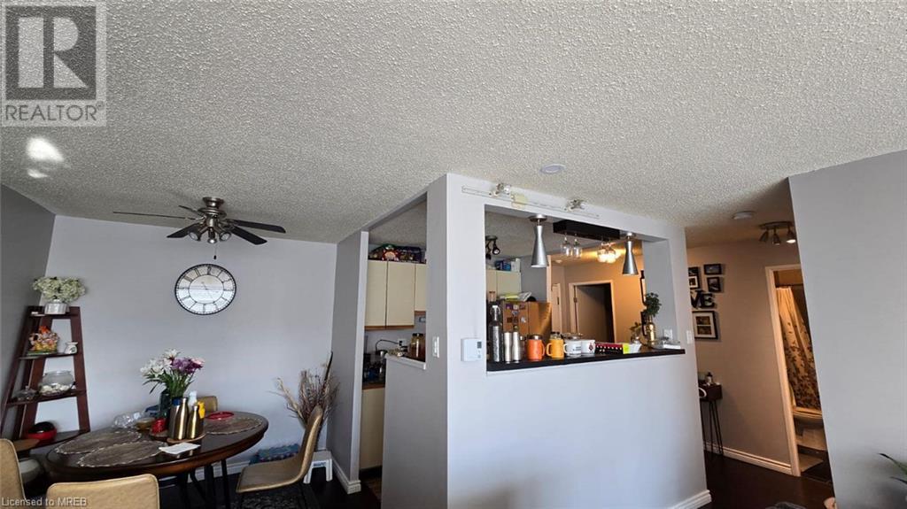 45 Pond Mills Road Unit# 302, London, Ontario  N5Z 4W5 - Photo 12 - 40554526