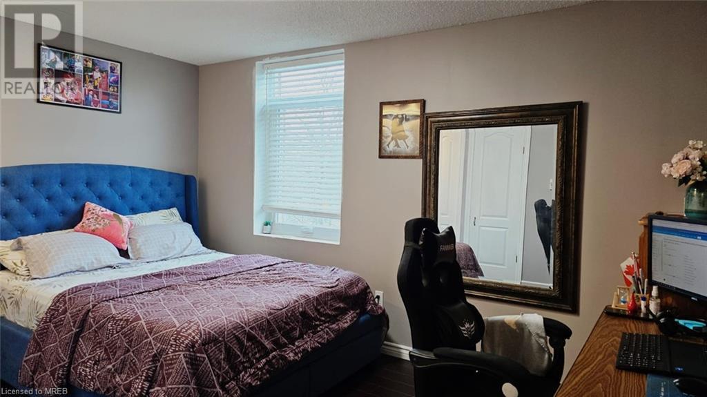 45 Pond Mills Road Unit# 302, London, Ontario  N5Z 4W5 - Photo 13 - 40554526