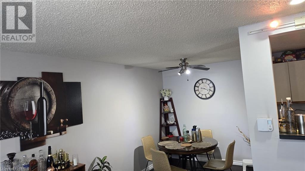 45 Pond Mills Road Unit# 302, London, Ontario  N5Z 4W5 - Photo 7 - 40554526