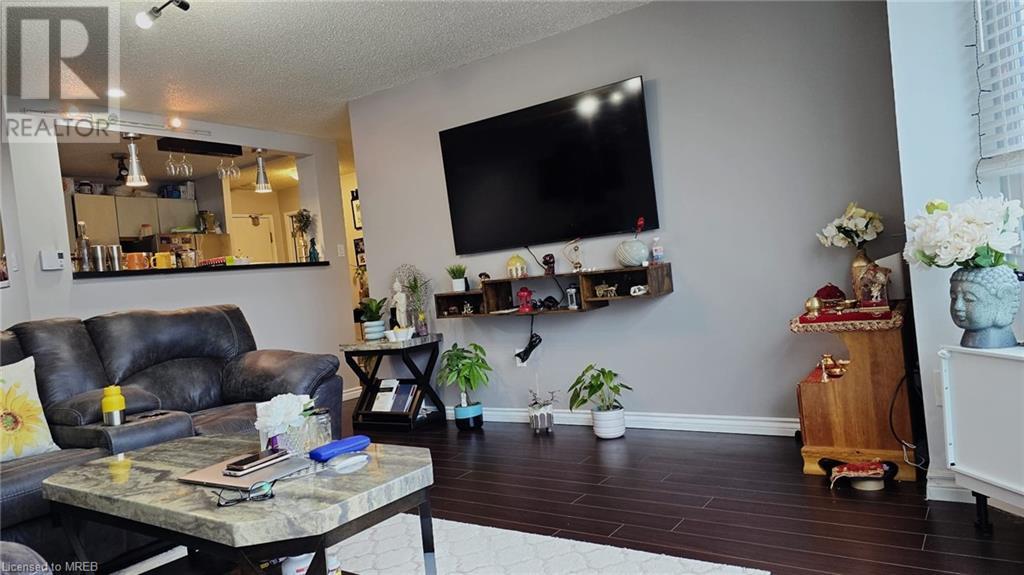 45 Pond Mills Road Unit# 302, London, Ontario  N5Z 4W5 - Photo 6 - 40554526