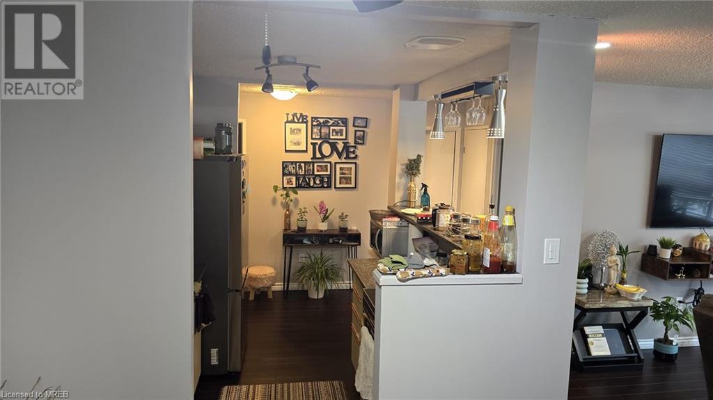 45 Pond Mills Road Unit# 302, London, Ontario  N5Z 4W5 - Photo 10 - 40554526