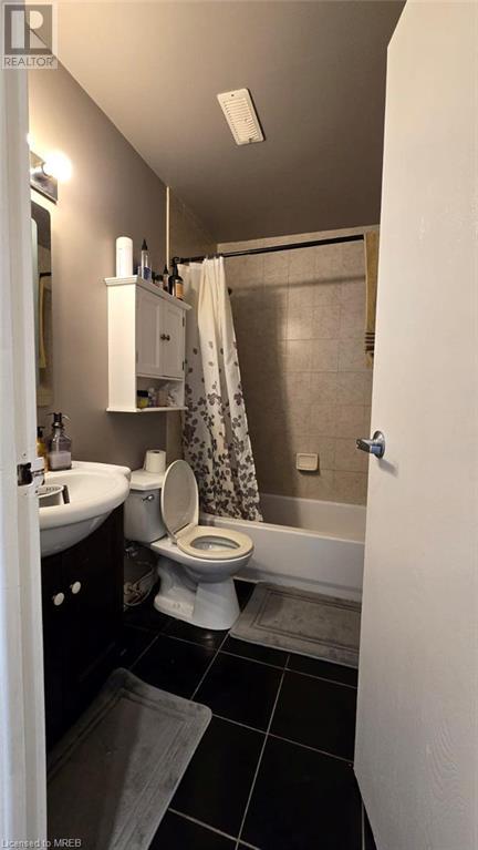 45 Pond Mills Road Unit# 302, London, Ontario  N5Z 4W5 - Photo 16 - 40554526