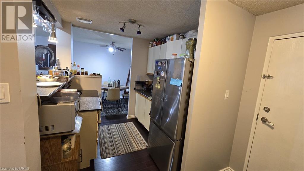 45 Pond Mills Road Unit# 302, London, Ontario  N5Z 4W5 - Photo 9 - 40554526