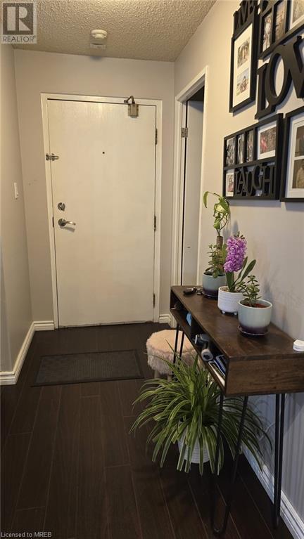 45 Pond Mills Road Unit# 302, London, Ontario  N5Z 4W5 - Photo 15 - 40554526