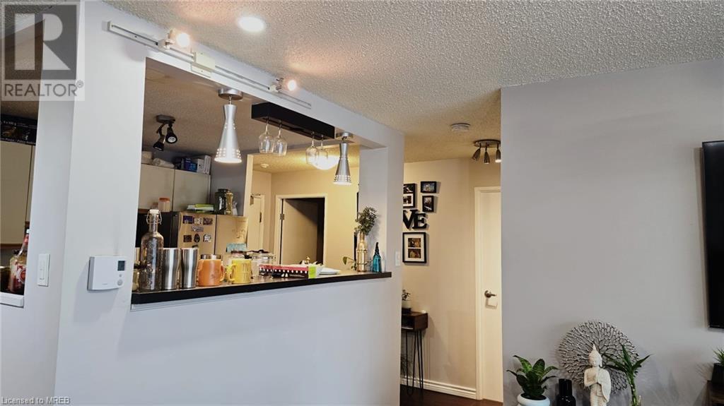 45 Pond Mills Road Unit# 302, London, Ontario  N5Z 4W5 - Photo 11 - 40554526