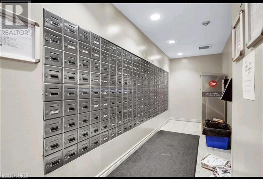 45 Pond Mills Road Unit# 302, London, Ontario  N5Z 4W5 - Photo 22 - 40554526