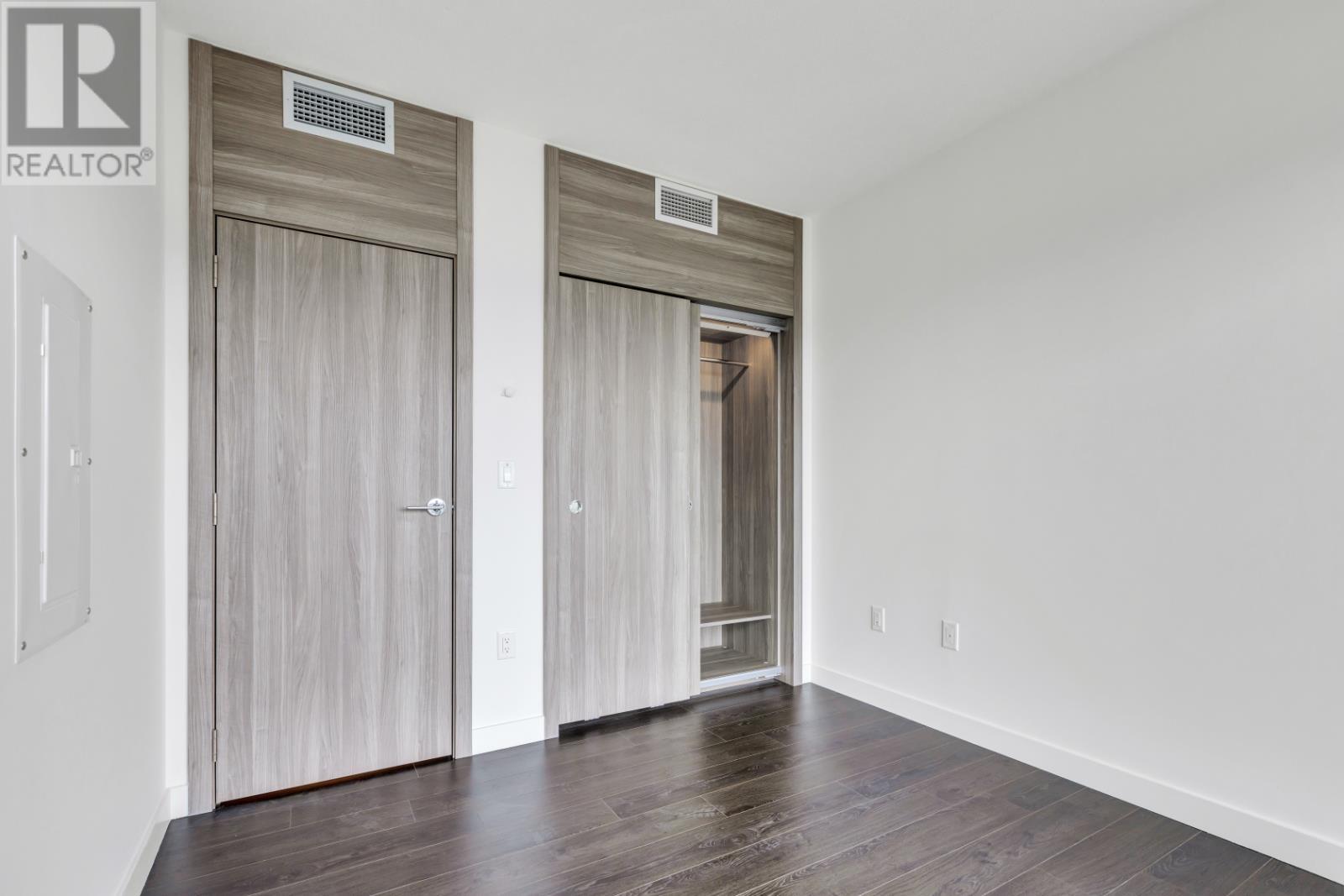 1907 4880 Lougheed Highway, Burnaby, British Columbia  V5C 0N2 - Photo 11 - R2862451