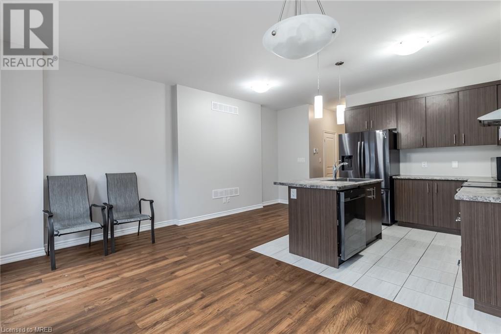 193 Iva Street, Welland, Ontario  L3B 0H8 - Photo 11 - 40554731
