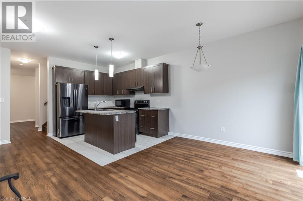 193 Iva Street, Welland, Ontario  L3B 0H8 - Photo 13 - 40554731