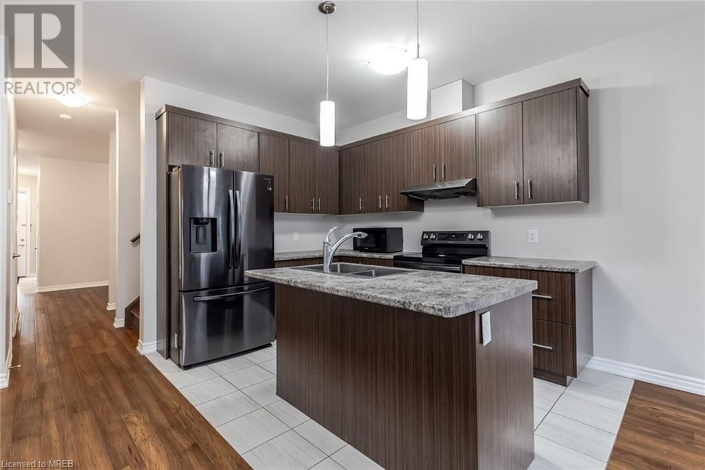 193 Iva Street, Welland, Ontario  L3B 0H8 - Photo 14 - 40554731