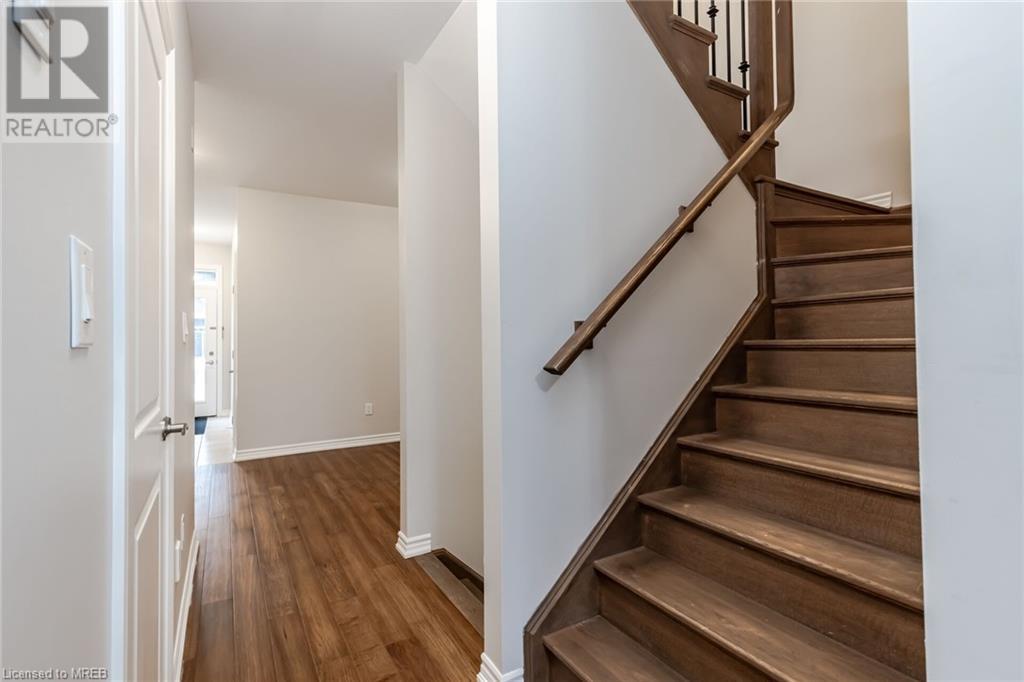 193 Iva Street, Welland, Ontario  L3B 0H8 - Photo 17 - 40554731
