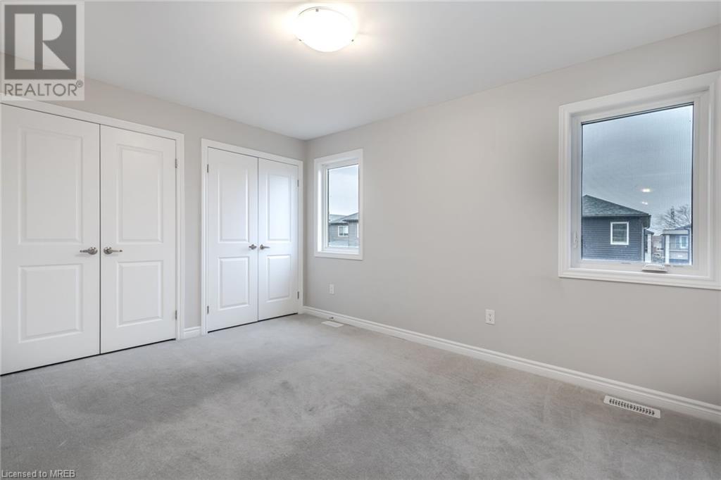 193 Iva Street, Welland, Ontario  L3B 0H8 - Photo 18 - 40554731