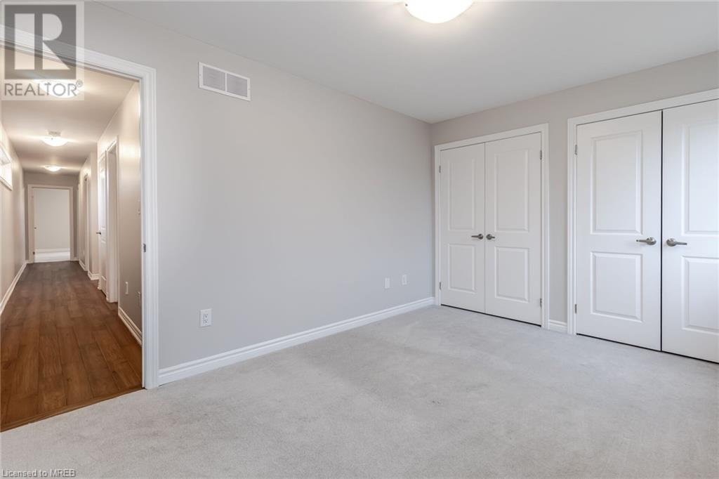 193 Iva Street, Welland, Ontario  L3B 0H8 - Photo 19 - 40554731