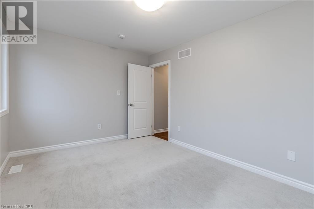 193 Iva Street, Welland, Ontario  L3B 0H8 - Photo 20 - 40554731