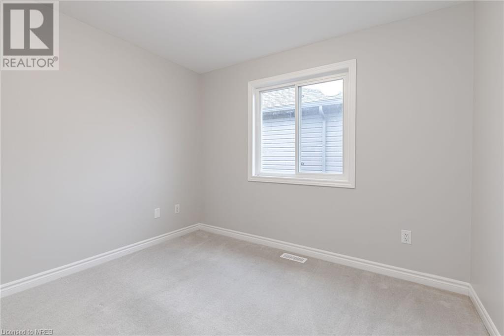 193 Iva Street, Welland, Ontario  L3B 0H8 - Photo 23 - 40554731
