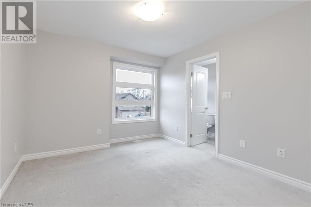 193 Iva Street, Welland, Ontario  L3B 0H8 - Photo 24 - 40554731