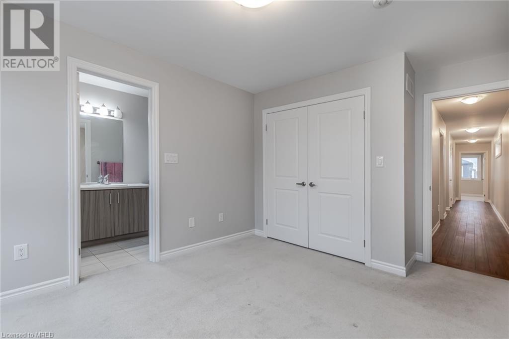 193 Iva Street, Welland, Ontario  L3B 0H8 - Photo 25 - 40554731