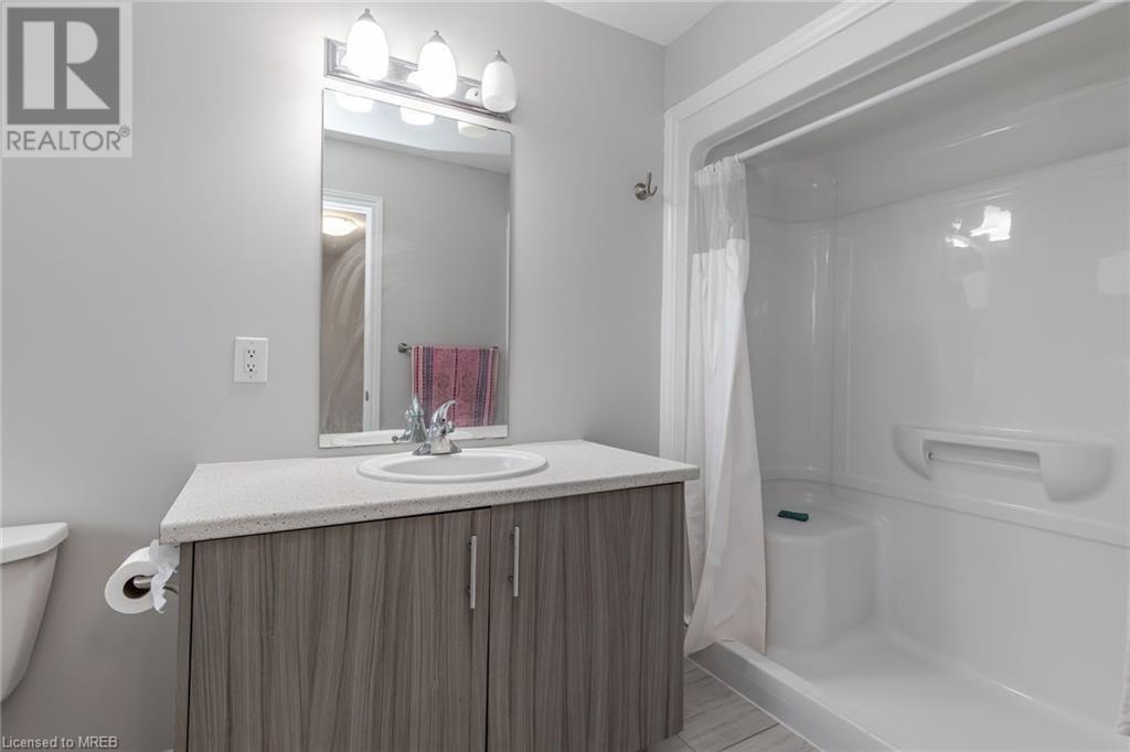 193 Iva Street, Welland, Ontario  L3B 0H8 - Photo 26 - 40554731