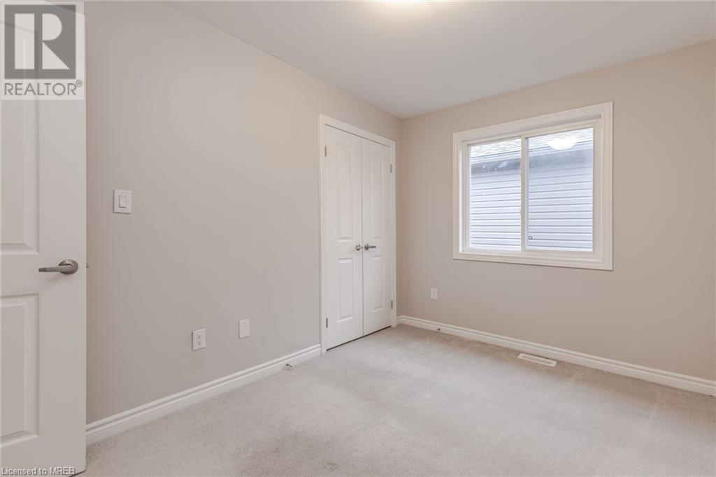 193 Iva Street, Welland, Ontario  L3B 0H8 - Photo 28 - 40554731