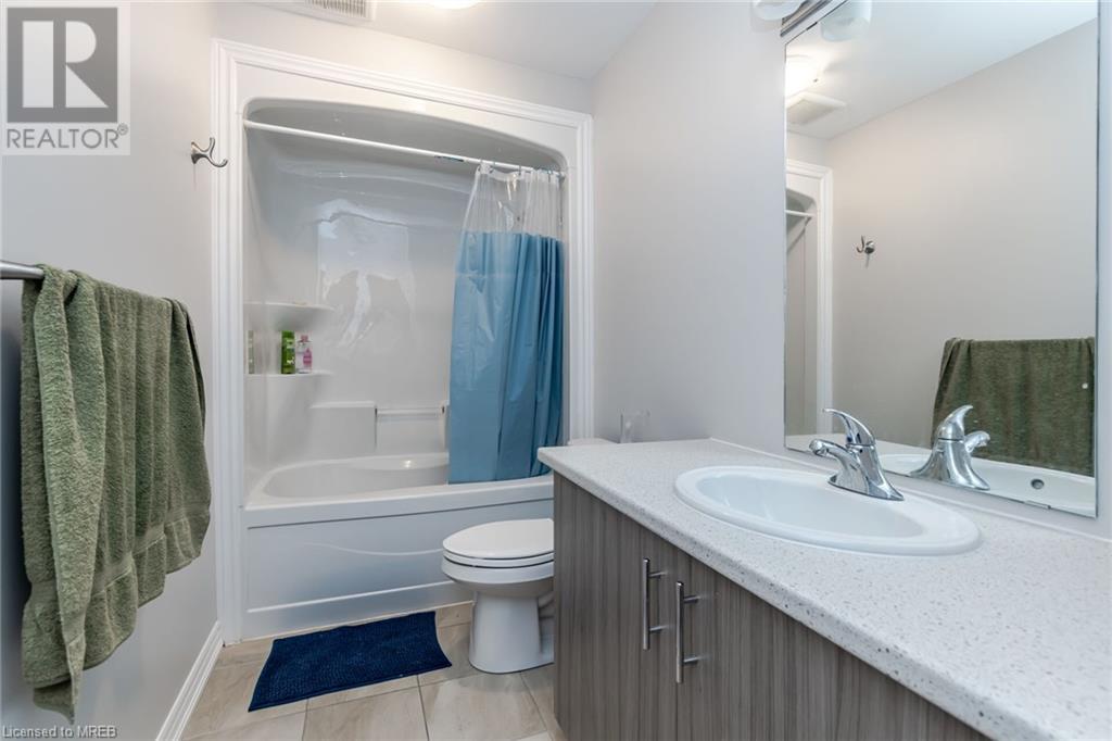 193 Iva Street, Welland, Ontario  L3B 0H8 - Photo 30 - 40554731