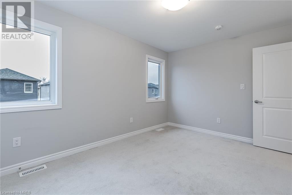 193 Iva Street, Welland, Ontario  L3B 0H8 - Photo 31 - 40554731
