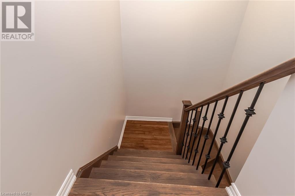 193 Iva Street, Welland, Ontario  L3B 0H8 - Photo 33 - 40554731
