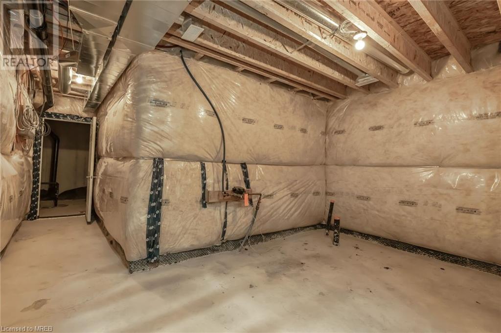 193 Iva Street, Welland, Ontario  L3B 0H8 - Photo 36 - 40554731